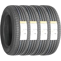 Amazon.co.jp: ハンコック(Hankook) Ventus S1 evo3 K127 285