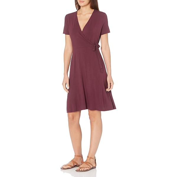 Eleter Women's Deep V-Neck Lace Romper Short Sleeve Long Dress,  A-white-skirt Lining, XXL : Amazon.com.au: Clothing, Shoes & Accessories