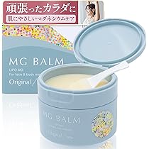 71wcN8P-rkL._AC_UL210_SR210,