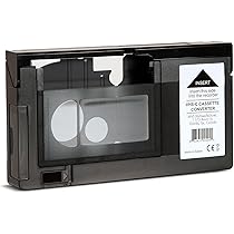 SONY P6-180HG1 ビデオカセットテープ Amazon | SONY P6-90HMP 8ミリビデオテープ | SONY(ソニー) | 8mm