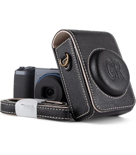 Amazon | CASIO デジタルカメラ EXILIM用純正ケース EJC-300BN