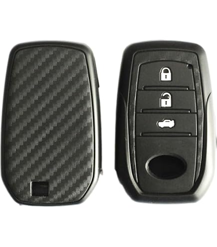 Amazon.co.jp: F50 シーマ リモコンキー 純正 CIMA CAR PRODUCE TMG