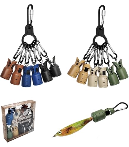 Amazon | ヤマガブランクス エギングロッド カリスタ82ML/AR | ノー