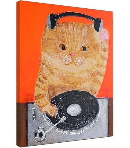 Amazon.co.jp: アンディ・ウォーホル プリポップ オリジナルアート