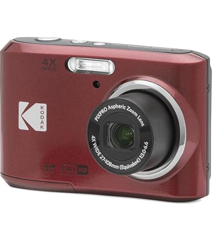 Amazon | Nikon デジタルカメラ COOLPIX(クールピクス) S500 710万画素