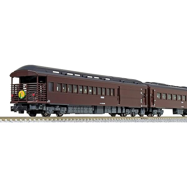 Amazon | KATO Nゲージ C57 1 2024-1 鉄道模型 蒸気機関車 | 鉄道模型 通販