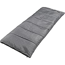 Amazon | スノーピーク(snow peak) インフレーター キャンピングマット