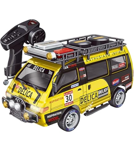 Amazon.co.jp: ラジカン 三菱 パジェロ エボリューション 特別限定販売