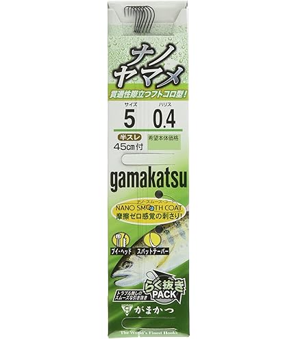 Amazon | ダイワ(DAIWA) 渓流竿 渓流清瀬・Y 硬調 62M・Y 釣り竿