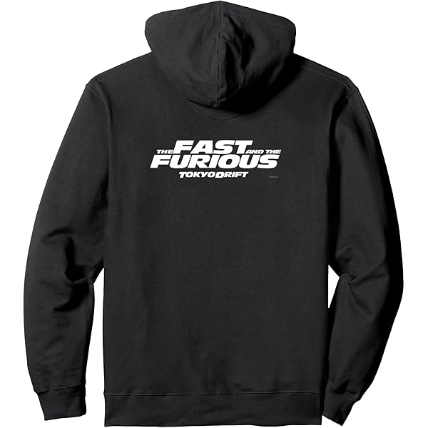 ワイルド・スピード　コーチジャケット　FAST & FURIOUS メンズ　新品 ワイルド・スピード コーチジャケット FAST & FURIOUS メンズ