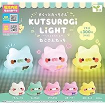 ちいねこさん専用 71wcpv22uDL._AC_UL210_SR210,