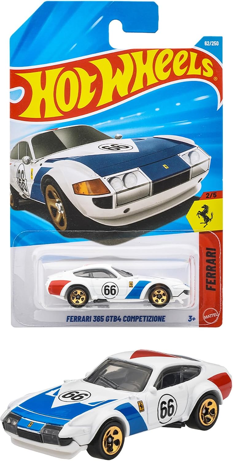 新品 TSM430895 TSM 1/43 シボレー コルベット Z06 GT3.R IMSA デイトナ24時間 優勝車 2025 #13 AWA  Racing , Boost Gear ミニカー通販 【送料無料】模型車 モデルカー ホットホイールオートマジックフェラーリコルベットアベックhot wheels automagic ferrari 308 corvette avec