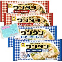 マルちゃん⚠︎シャンプーユニット購入確定の方のページです⚠︎ ~②~ マルカン おうちサロンギフトケアペット用手足シャンプー