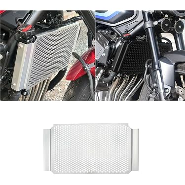 Amazon.co.jp 最新リリース: バイクエンジン冷却パーツ の新着