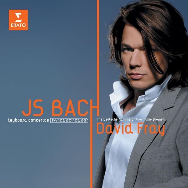 Amazon.co.jp: Fantaisies: Music