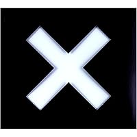 Amazon.co.jp: xx [輸入盤CD](YT031CD): Music