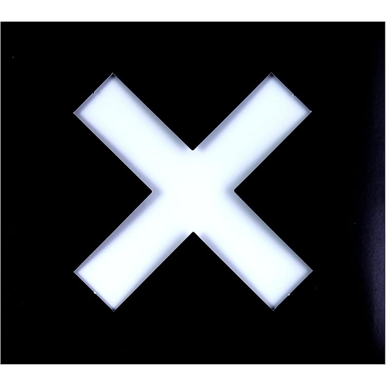 Amazon.co.jp: I See You [輸入盤CD](YTCD161): ミュージック