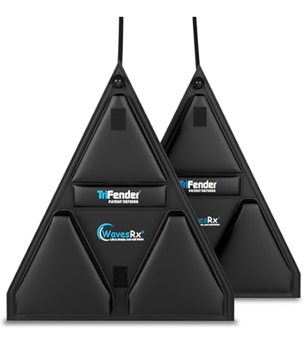 Amazon | O'Neill Women's Reactor USCG Life Vest | オニール