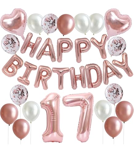 【8】数字バルーン 風船 誕生日 バースデー ウェディング パーティー イベント Amazon | 40インチ 数字バルーン シルバー 誕生日風船 数字8