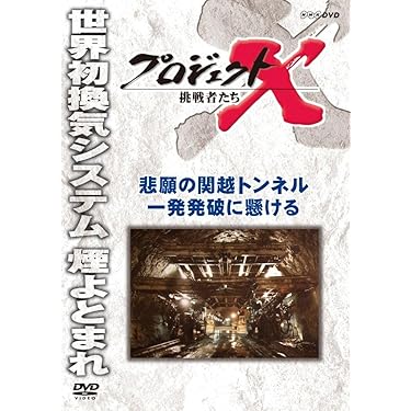 Amazon.co.jp 売れ筋ランキング: undefined の中で最も人気のある商品です