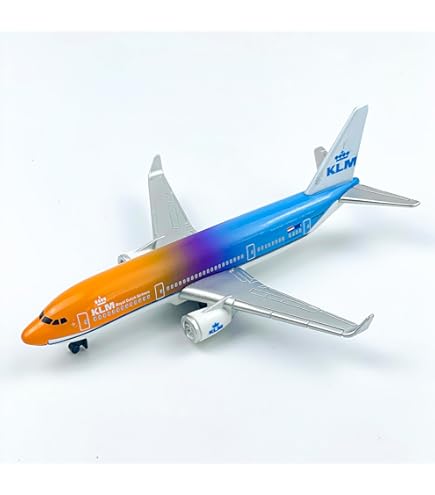 アメリジェット・インターナショナル 757-200F N818NH 1/200 www.JetCollector.com: AmeriJet International B757-200 N818NH 1:200