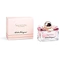 サルヴァトーレ フェラガモ シニョリーナ EDP 30ml