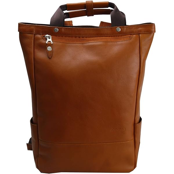 Amazon | ハミルトン ショルダーバッグ 16419-3H ネイビー【メンズ