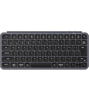 Amazon.co.jp: PHILIPS Monitor Display 24E1N5300AE/11 (23.8