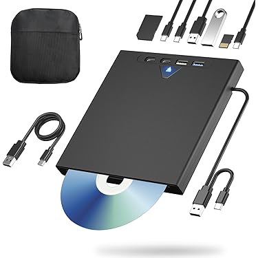 大容量750GB ブル－レイドライブ Windows10&office365 大容量750GB ブル－レイドライブ Windows10&office365 Amazon.co