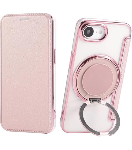 Amazon.co.jp: ZENIX DESIGN TECH iPhone 16 Pro Max Case Notebook