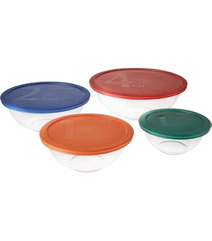 パイレックス 100周年 楽天市場】カラー クリア ブラック 黒 パイレックス ディズニー