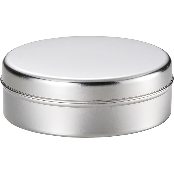 スズさま専用　6ケース24缶 61aZvRttXoL._UF894,1000_QL80_.jpg