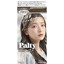 Amazon | ヘアカラー【医薬部外品】 ビューティラボ バニティカラー