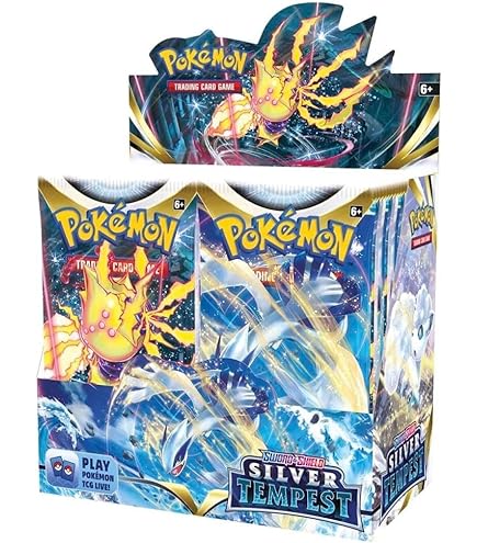 Amazon.co.jp: Pokemon TCG: Crown Zenith Special Collection