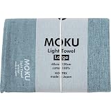 【 コンテックス】 MOKU＜47317-001＞ Lサイズ （ブルー）