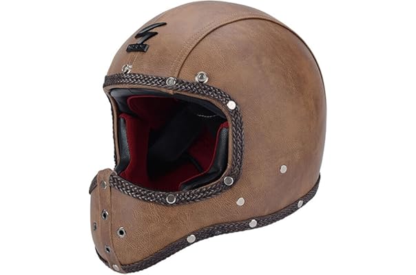 Amazon Co Jp 新着ランキング フルフェイスヘルメット の新着ランキングです