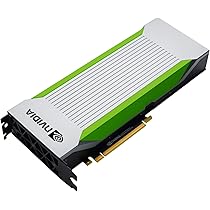 Amazon | NVIDIA Quadro RTX6000 Passive | NVIDIA