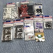 タミヤ ミニ四駆 S2強化シャーシ x12pcs パーツセット タミヤ ミニ四駆 S2強化シャーシ x12pcs パーツセット CATEGORY