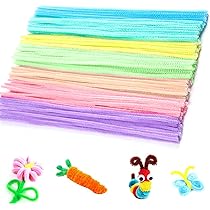 71wdpK4V8LL._AC_UL210_SR210,