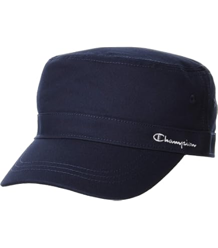 Amazon.co.jp: NANGA × Clef 30th Aniv. B.CAP ブラック ナンガ 30周年