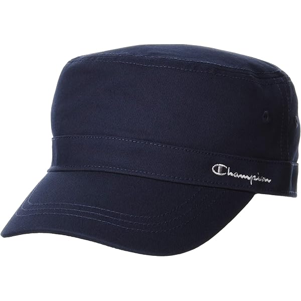 Amazon.co.jp: おしゃれradwimps Road to Catharsis 2018 ライブ帽子