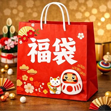 Amazon.co.jp 売れ筋ランキング: メンズ福袋 の中で最も人気のある商品です