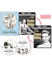 風と共に去りぬ アルティメット・コレクターズ・エディション('39米)〈数量限… Amazon.co.jp: 【数量限定生産】 風と共に去りぬ アルティメット