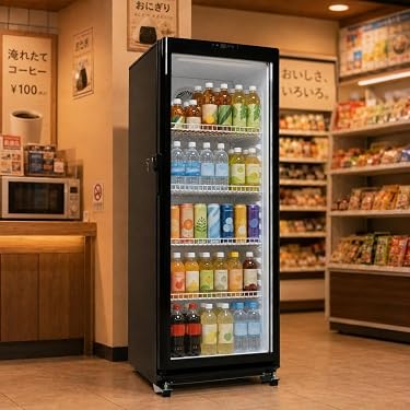 Amazon.co.jp 最新リリース: undefined の新着ランキングです。