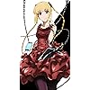 まちカドまぞく フルhd 1080 19 スマホ壁紙 待受 リリス シャミ子 アニメ スマホ用画像1246