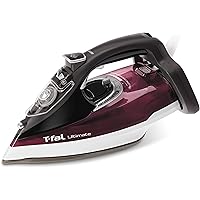 Amazon Co Jp 売れ筋ランキング アイロン スチーマー の中で最も人気のある商品です