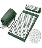 Amazon | NEOLAB正規品 リカバリーニードルマット＆まくら 医療機器