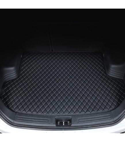 Amazon.co.jp: Lacaca トヨタ 新型 GR86 ZN8系 専用 3Dラゲッジマット