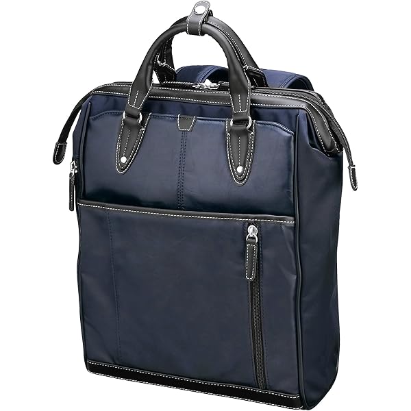 Amazon.co.jp: [ハクバ] Fineseed TOKYO ビジネスリュック BBP1609 A4