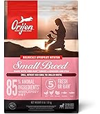 Amazon.co.jp: 【正規品】カナダ産 オリジン オリジナル 2kg